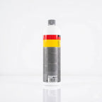 Koch Chemie RRW Rapid Rinseless Wash 1L