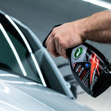 Turtle Wax ice Seal N Shine, 473ml