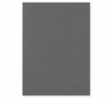 Lezzon UltraFine 7000 Grit Wet & Dry Sand Paper, 9"x 5.5"