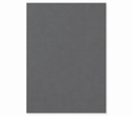 Lezzon UltraFine 5000 Grit Wet & Dry Sand Paper, 9"x 5.5"