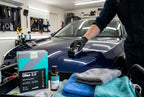 CarPro Gliss 2.0 30ml