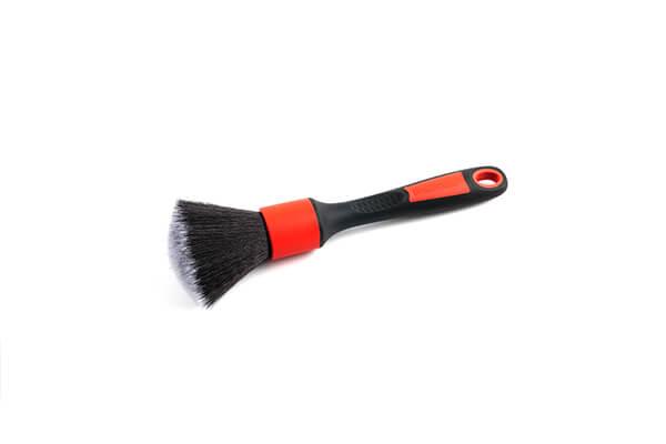MaxShine Ever So Soft (ESS) Detailing Brush, Set-Small+Large - Planet Car Care