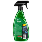 Turtle Wax Express Shine Carnauba Spray Wax, 473ml