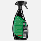 Turtle Wax Wet’N Black Tire Shine – 680ml