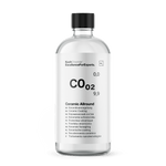 Koch Chemie Ceramic Allround C0.02, 75ml - Planet Car Care