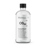 Koch Chemie Ceramic Allround C0.02, 75ml - Planet Car Care