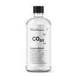 Koch Chemie Ceramic Allround C0.02, 75ml