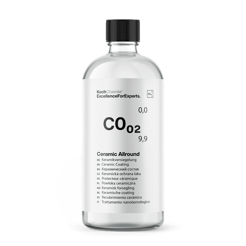 Koch Chemie Ceramic Allround C0.02, 75ml - Planet Car Care