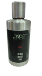Puris Jade Black Dress Pro Coating, 200ml - Planet Car Care