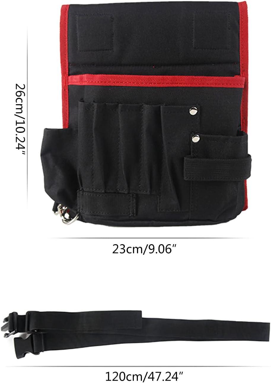 PROTINT Tool Bag Pro - Planet Car Care