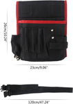 PROTINT Tool Bag Pro - Planet Car Care