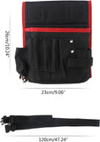 PROTINT Tool Bag Pro - Planet Car Care