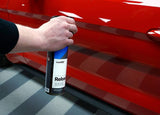 CarPro Reload, 1L - Planet Car Care