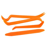 PROTINT Auto Trim Removal Tool Kit 12pcs - Planet Car Care