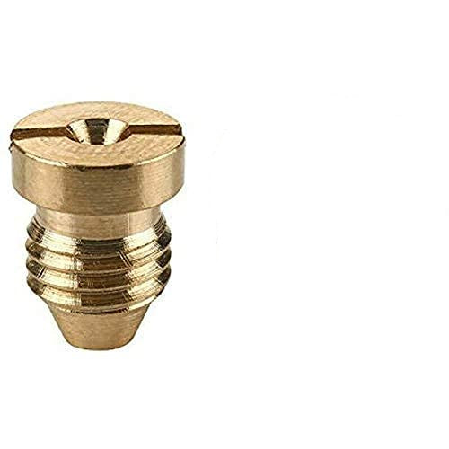 PCC D2 Foam Lance 1.1mm Orifice