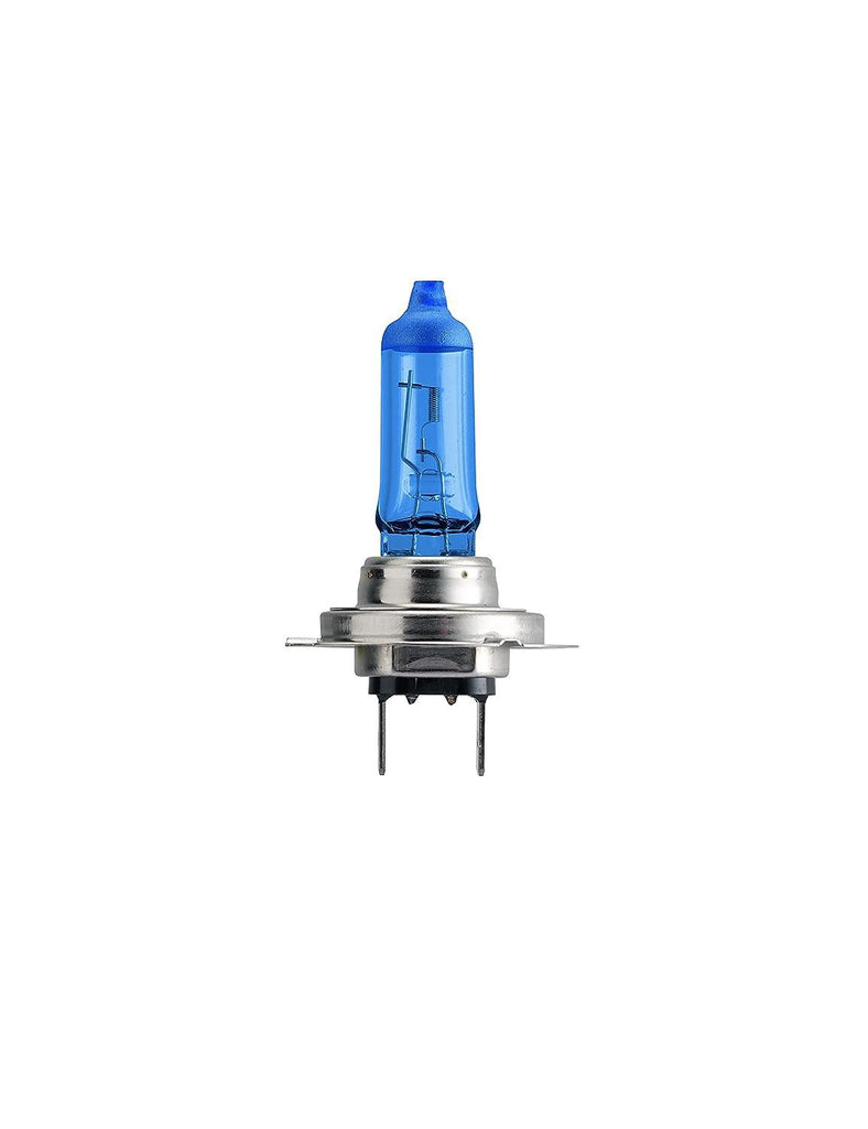 Ampoule H1 - 12V-55W Vision