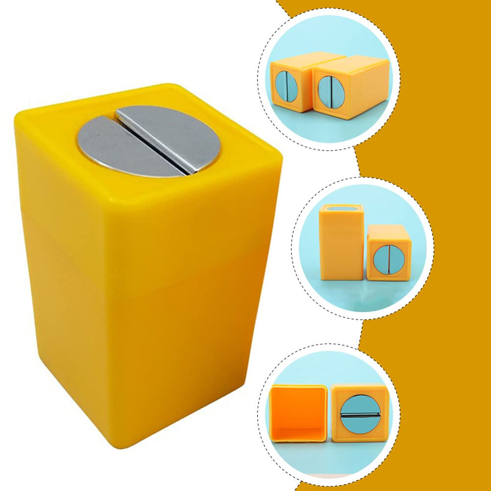 PROTINT Blade Disposal Container