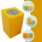PROTINT Blade Disposal Container