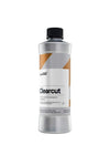 CarPro Clearcut Compound, 1L