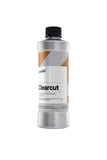 CarPro Clearcut Compound, 1L