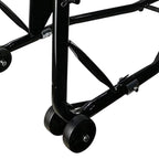 PCC Rear Universal Motorcycle Tyre Stand