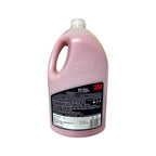 3M Maxx Wash 3-in-1 Dresser SF, 5L - Planet Car Care