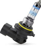 PHILIPS HB4 X-tremeVision Pro150 Headlight Bulb, 55W, 3500K - Planet Car Care