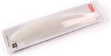 MaxShine Silicone Soft Water Blade With Anti-Slip Handle, 13"