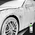 CarPro Lift Pre Wash, 1L - Planet Car Care