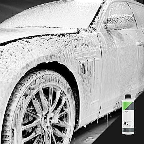 CarPro Lift Pre Wash, 1L - Planet Car Care