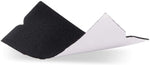 Protint Squeegee Fabric Felt Edge 10x4.8cm