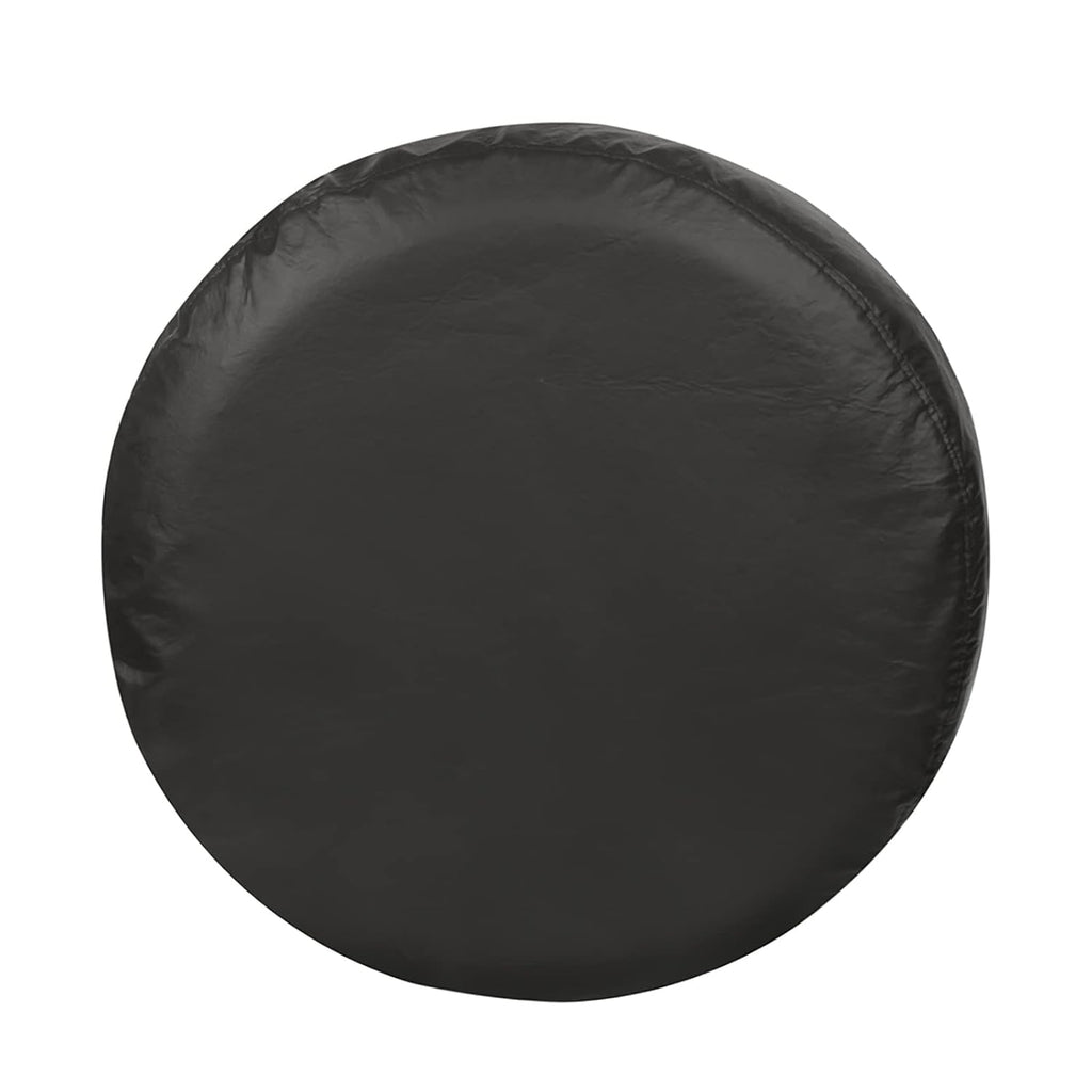 PCC Nylon Car Wheel Cover 4Pcs
