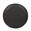 PCC Nylon Car Wheel Cover 4Pcs
