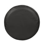 PCC Nylon Car Wheel Cover 4Pcs