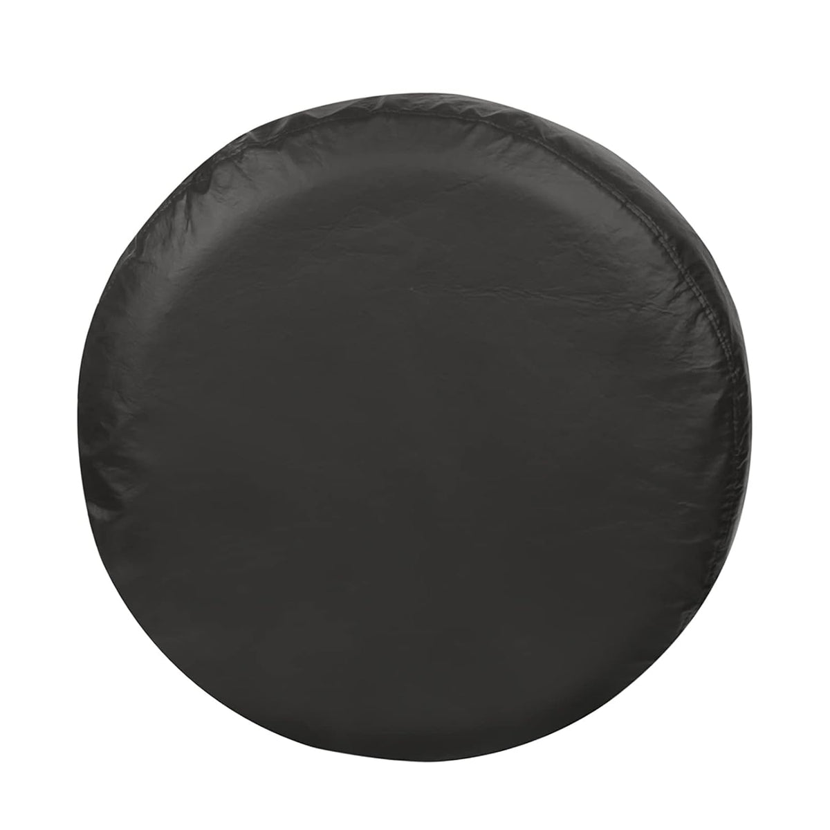 PCC Nylon Car Wheel Cover 4Pcs