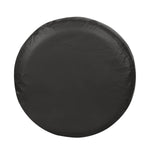 PCC Nylon Car Wheel Cover 4Pcs