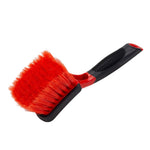 MaxShine Wheel and Tire Scrub Brush