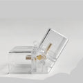 PCC Hexagon Light 2-Way 120° V Connector