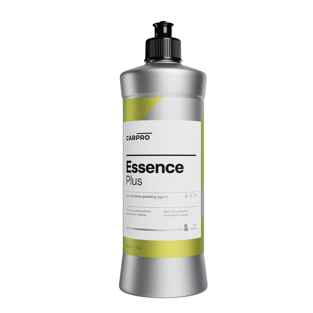 CarPro Essence Plus 1L