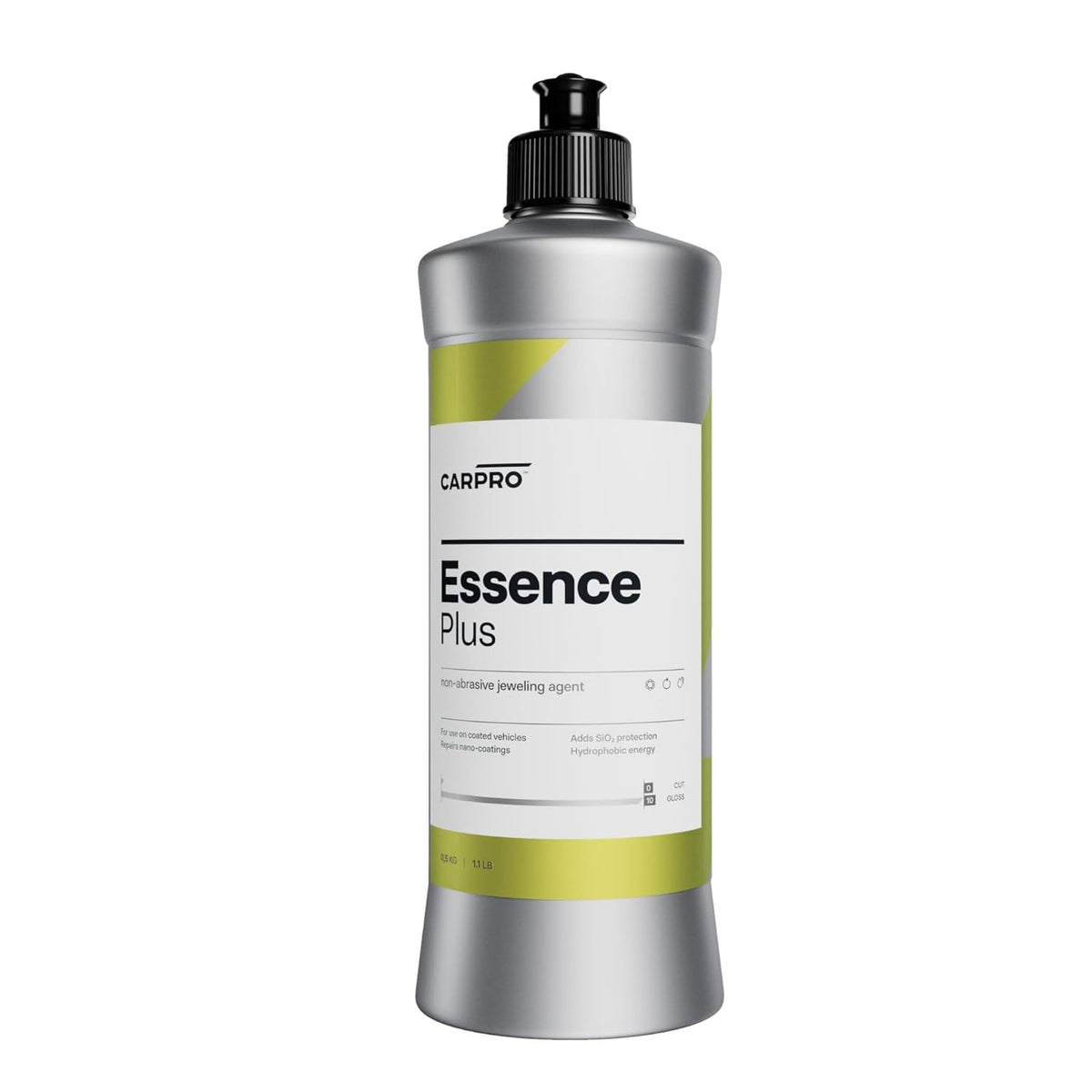 CarPro Essence Plus 1L