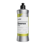 CarPro Essence Plus 1L
