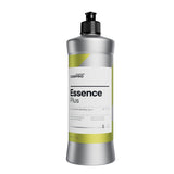 CarPro Essence Plus 1L
