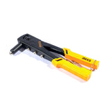 INGCO HRS108 Aluminum Hand Riveter 10.5"