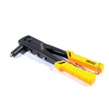 INGCO HRS108 Aluminum Hand Riveter 10.5"
