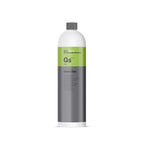 Koch Chemie GS Greenstar, 1L