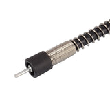 PCC Mini Pen Polishing Kit – Set of 28 Pcs