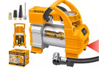 INGCO AAC1408 Auto Air Compressor