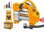 INGCO AAC1408 Auto Air Compressor