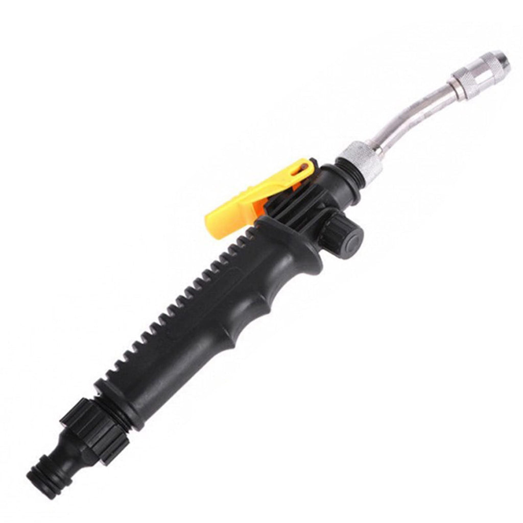 PCC PPF Installation Liquid Tank Spare Hose & Trigger 6M
