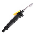 PCC PPF Installation Liquid Tank Spare Hose & Trigger 6M